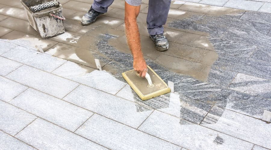 Expert new roof installation services in Hughes, AK